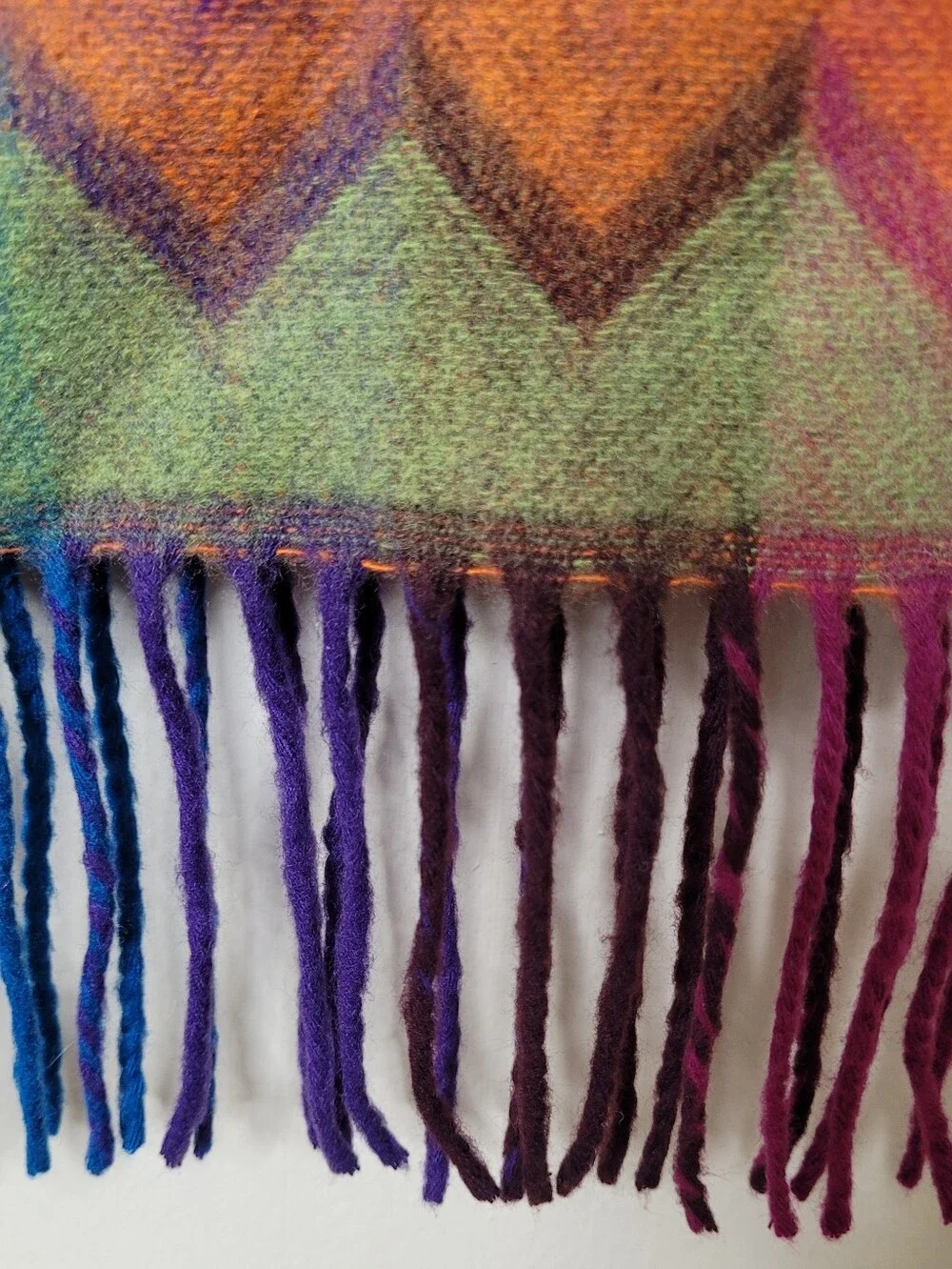 Dillard's Women's Scarf